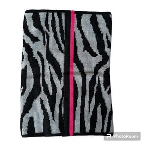 Zella women’s neck warmer‎ one size